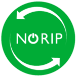 NORIP