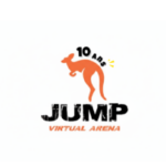 logo 10 ans fond blanc