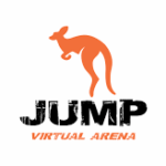 téléchargement (1)