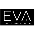 Design sans titre (11)