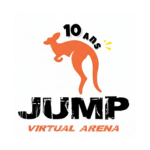 Design sans titre (4)