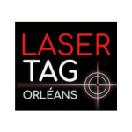 Design sans titre (5)