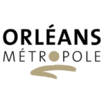 Design sans titre (7)