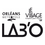 Design sans titre (8)