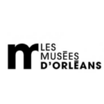 Design sans titre (14)