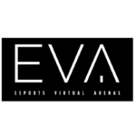 Design sans titre (15)