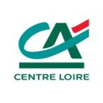 ca-CentreLoire-v-rvb