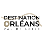Design sans titre (18)